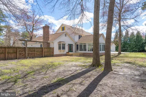$539,900 | 5662 Clydesdale Drive, Salisbury, MD 21801