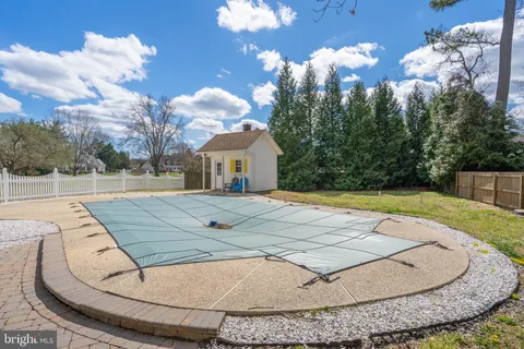 $539,900 | 5662 Clydesdale Drive, Salisbury, MD 21801