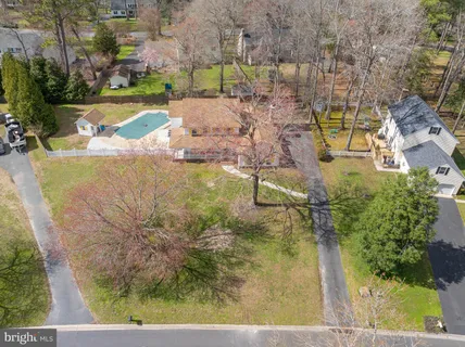 $539,900 | 5662 Clydesdale Drive, Salisbury, MD 21801
