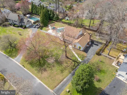 $539,900 | 5662 Clydesdale Drive, Salisbury, MD 21801