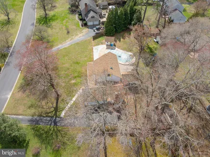 $539,900 | 5662 Clydesdale Drive, Salisbury, MD 21801