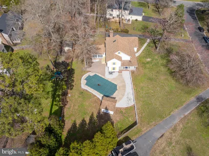 $539,900 | 5662 Clydesdale Drive, Salisbury, MD 21801