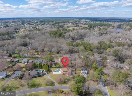 $539,900 | 5662 Clydesdale Drive, Salisbury, MD 21801