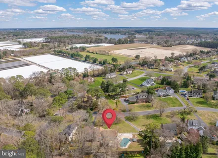 $539,900 | 5662 Clydesdale Drive, Salisbury, MD 21801