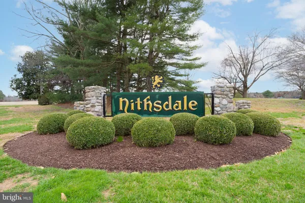 $539,900 | 5662 Clydesdale Drive, Salisbury, MD 21801