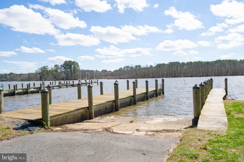 $539,900 | 5662 Clydesdale Drive, Salisbury, MD 21801