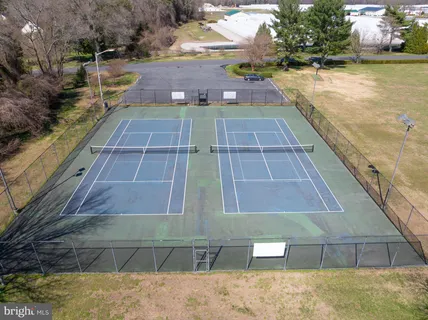 $539,900 | 5662 Clydesdale Drive, Salisbury, MD 21801