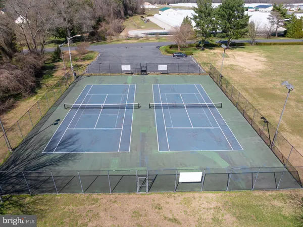 $539,900 | 5662 Clydesdale Drive, Salisbury, MD 21801