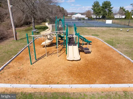 $539,900 | 5662 Clydesdale Drive, Salisbury, MD 21801