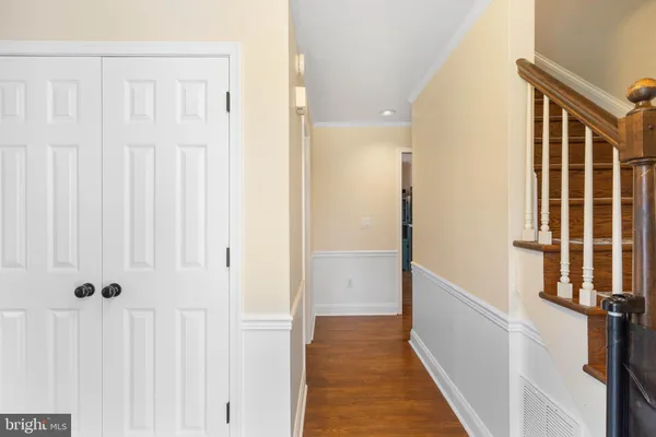 $539,900 | 5662 Clydesdale Drive, Salisbury, MD 21801