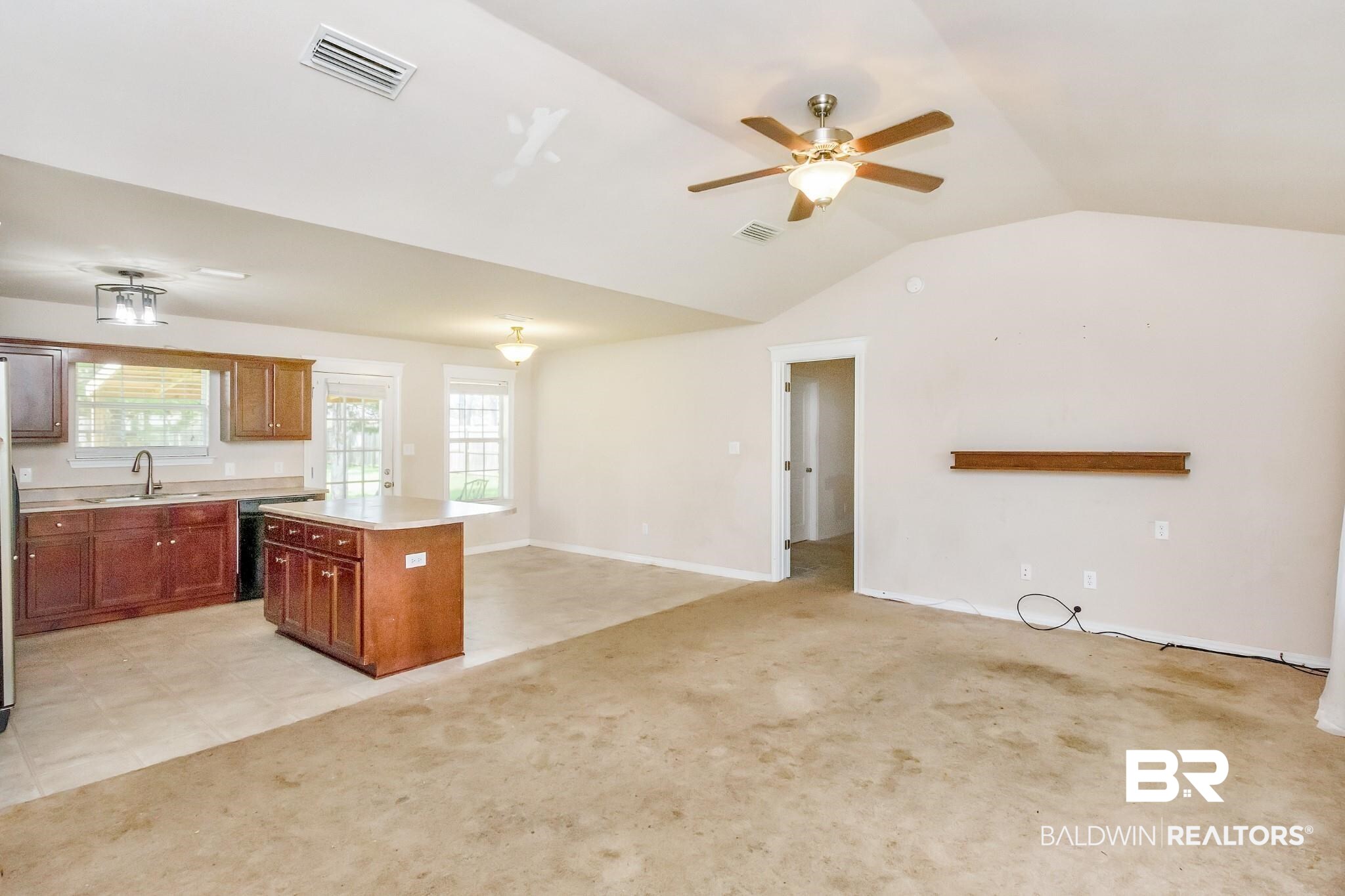 9492 Fox Run Court Semmes, AL 36575 - Photo 7 of 18