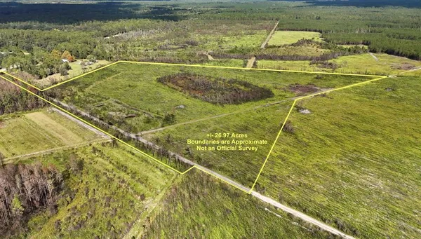 $249,000 | 225 Off Highway, Gainesville, FL 32609