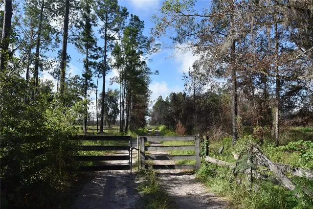 $234,900 | 225 Off Highway, Gainesville, FL 32609