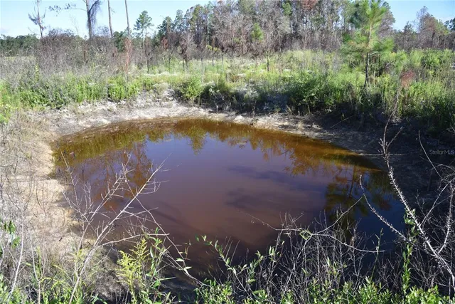 $234,900 | 225 Off Highway, Gainesville, FL 32609