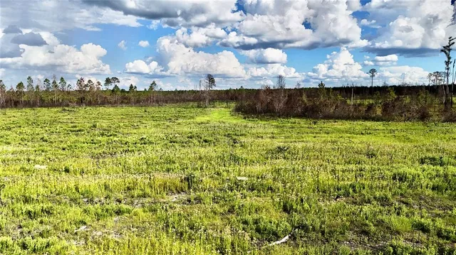 $234,900 | 225 Off Highway, Gainesville, FL 32609