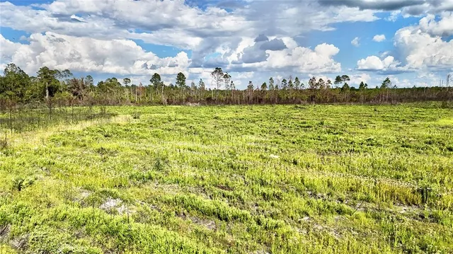 $234,900 | 225 Off Highway, Gainesville, FL 32609