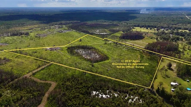 $234,900 | 225 Off Highway, Gainesville, FL 32609