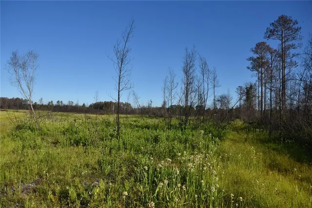 $234,900 | 225 Off Highway, Gainesville, FL 32609