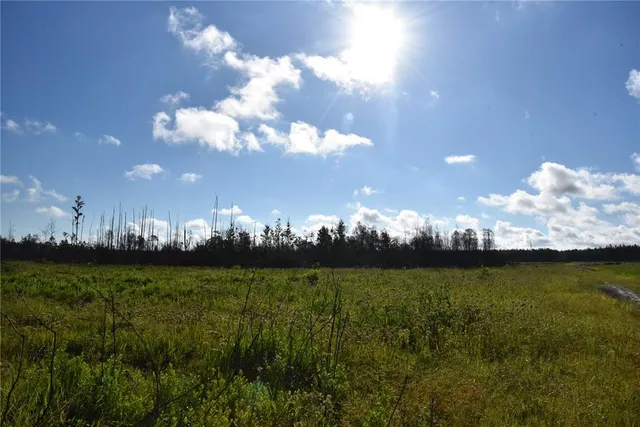 $234,900 | 225 Off Highway, Gainesville, FL 32609