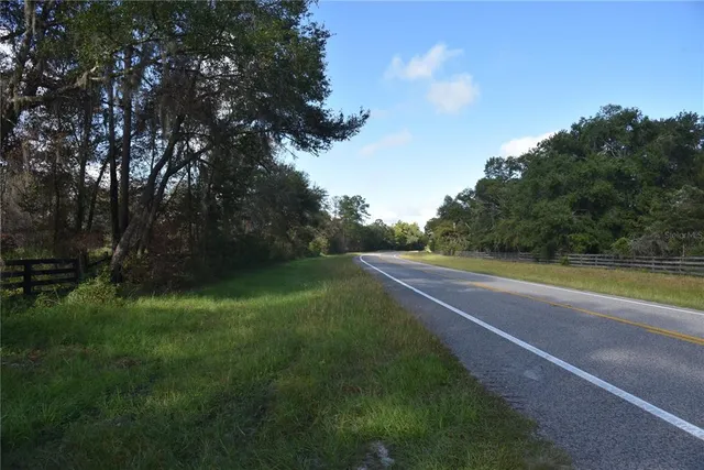 $234,900 | 225 Off Highway, Gainesville, FL 32609