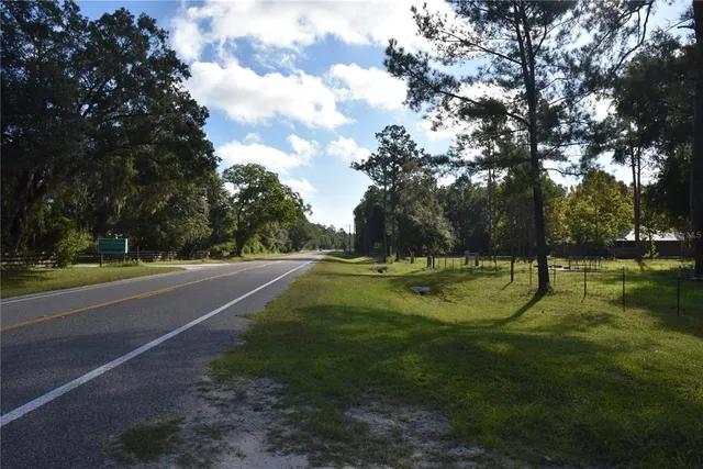 $234,900 | 225 Off Highway, Gainesville, FL 32609