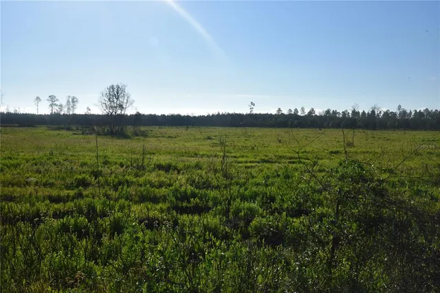 $234,900 | 225 Off Highway, Gainesville, FL 32609