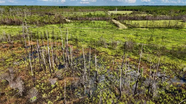 $234,900 | 225 Off Highway, Gainesville, FL 32609