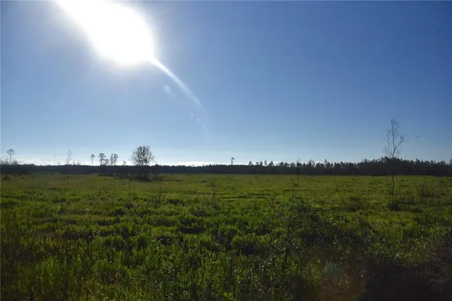 $234,900 | 225 Off Highway, Gainesville, FL 32609