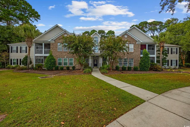$269,000 | 19 Pistachio Loop, Unit H, Murrells Inlet, SC 29576