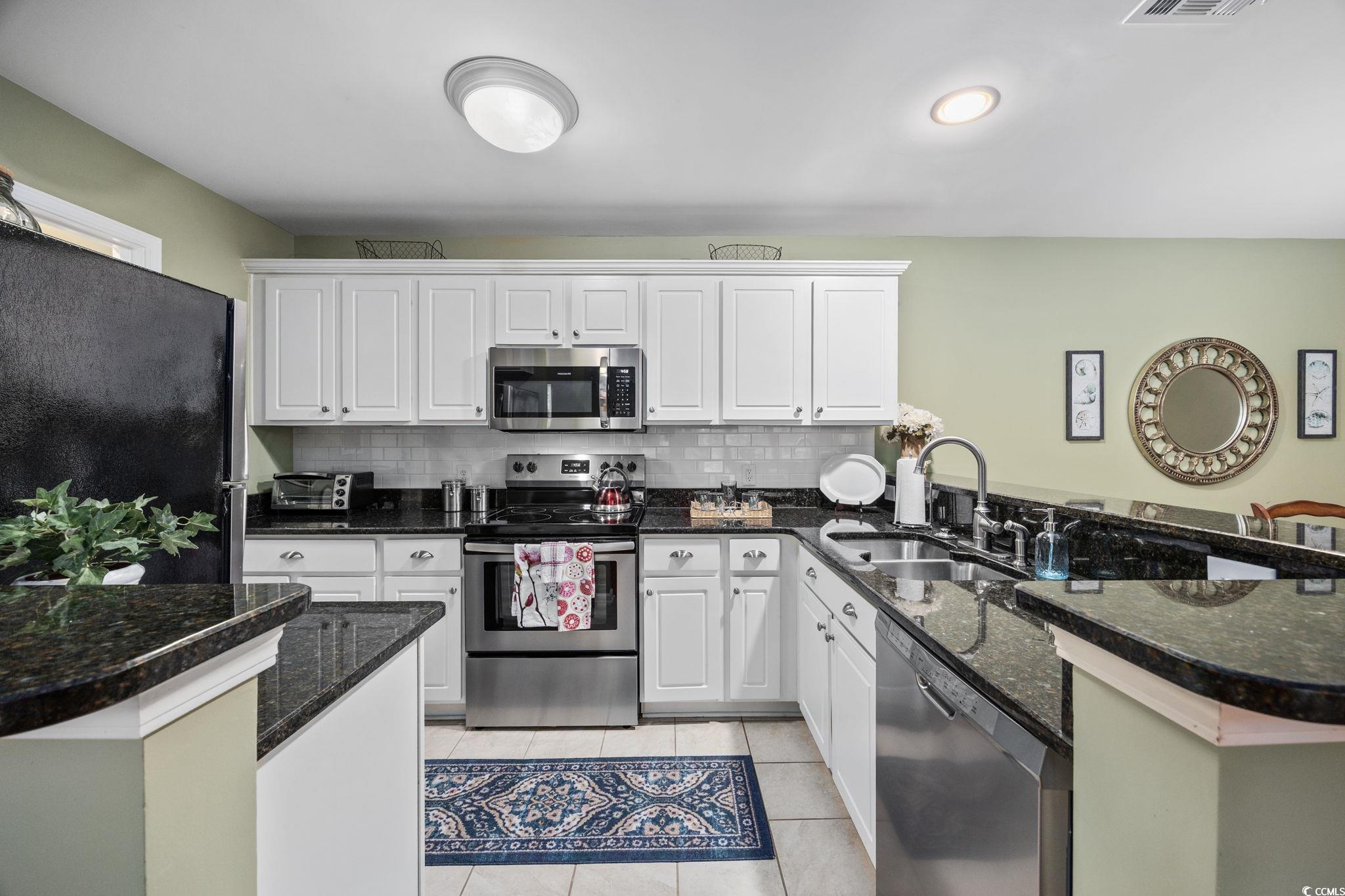 19 Pistachio Loop, Unit H Murrells Inlet, SC 29576 - Photo 12 of 38 Gallery Image 12