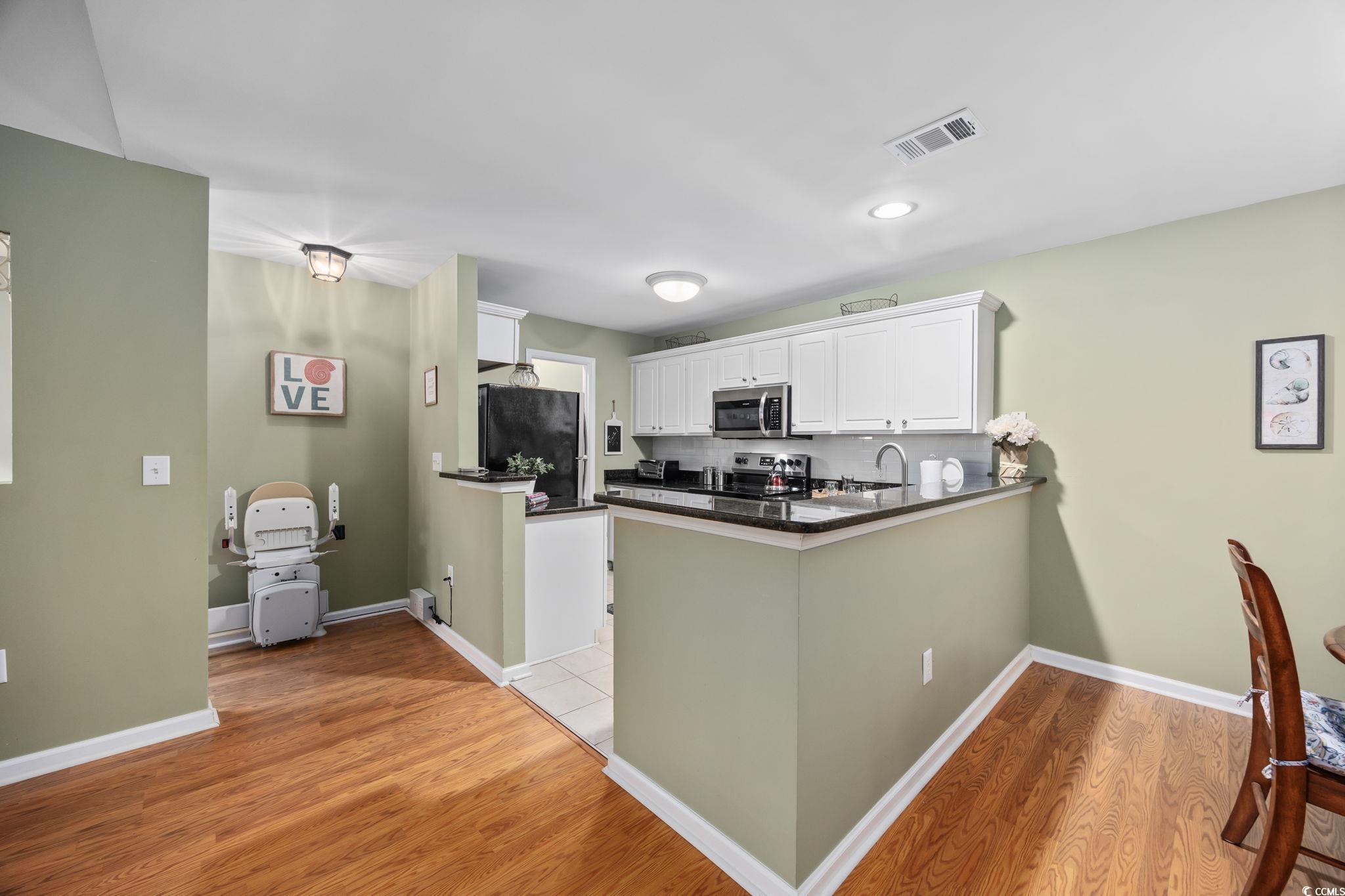 19 Pistachio Loop, Unit H Murrells Inlet, SC 29576 - Photo 14 of 38 Gallery Image 14