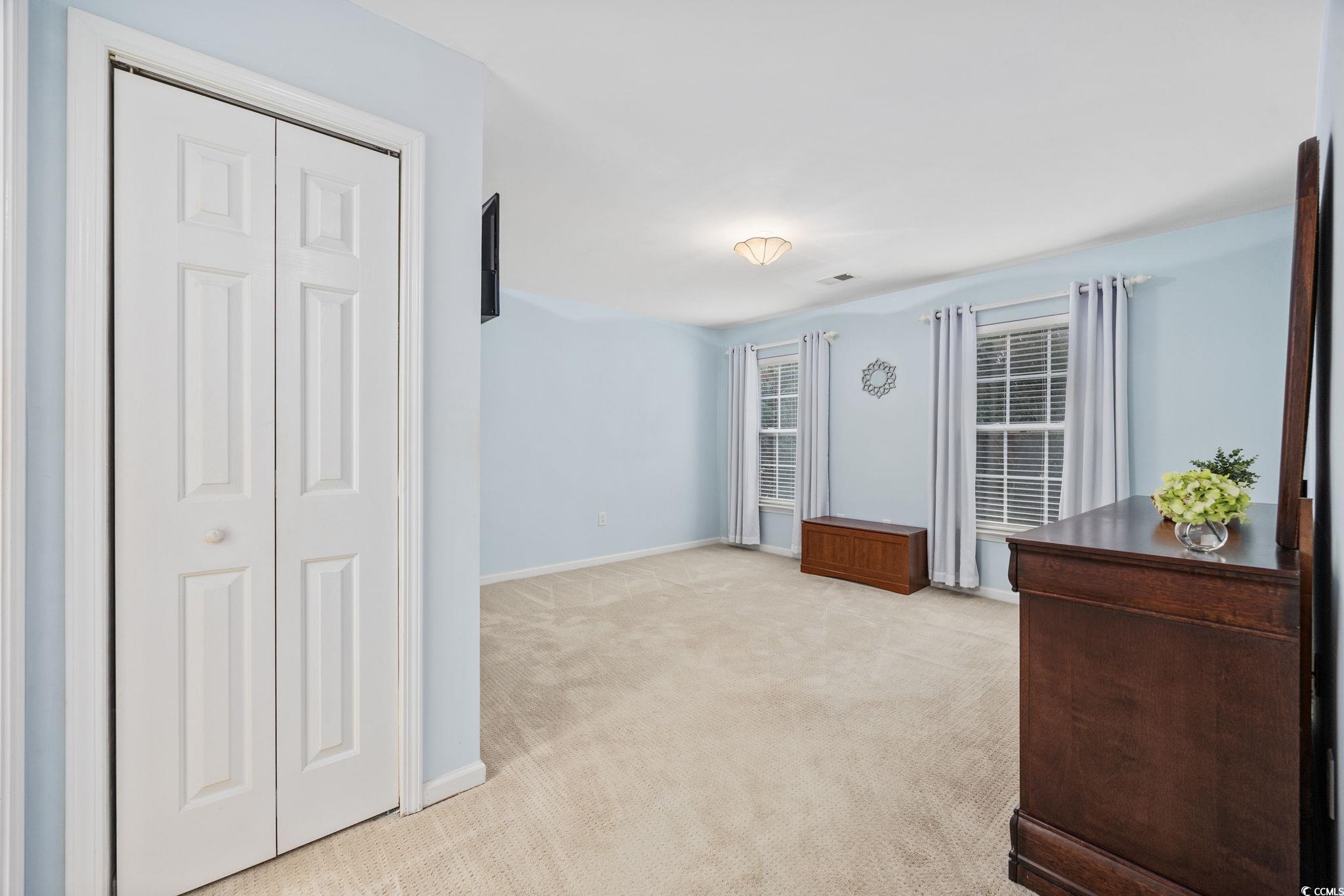 19 Pistachio Loop, Unit H Murrells Inlet, SC 29576 - Photo 16 of 38 Gallery Image 16