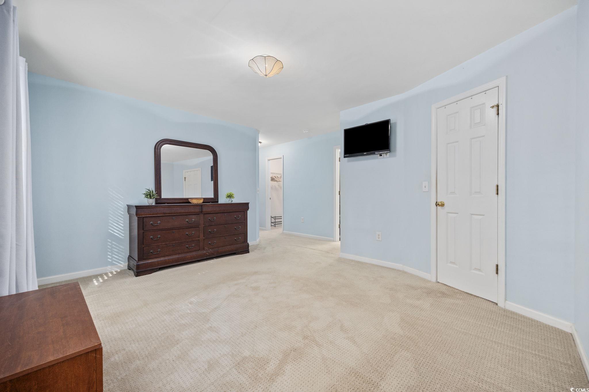 19 Pistachio Loop, Unit H Murrells Inlet, SC 29576 - Photo 17 of 38 Gallery Image 17