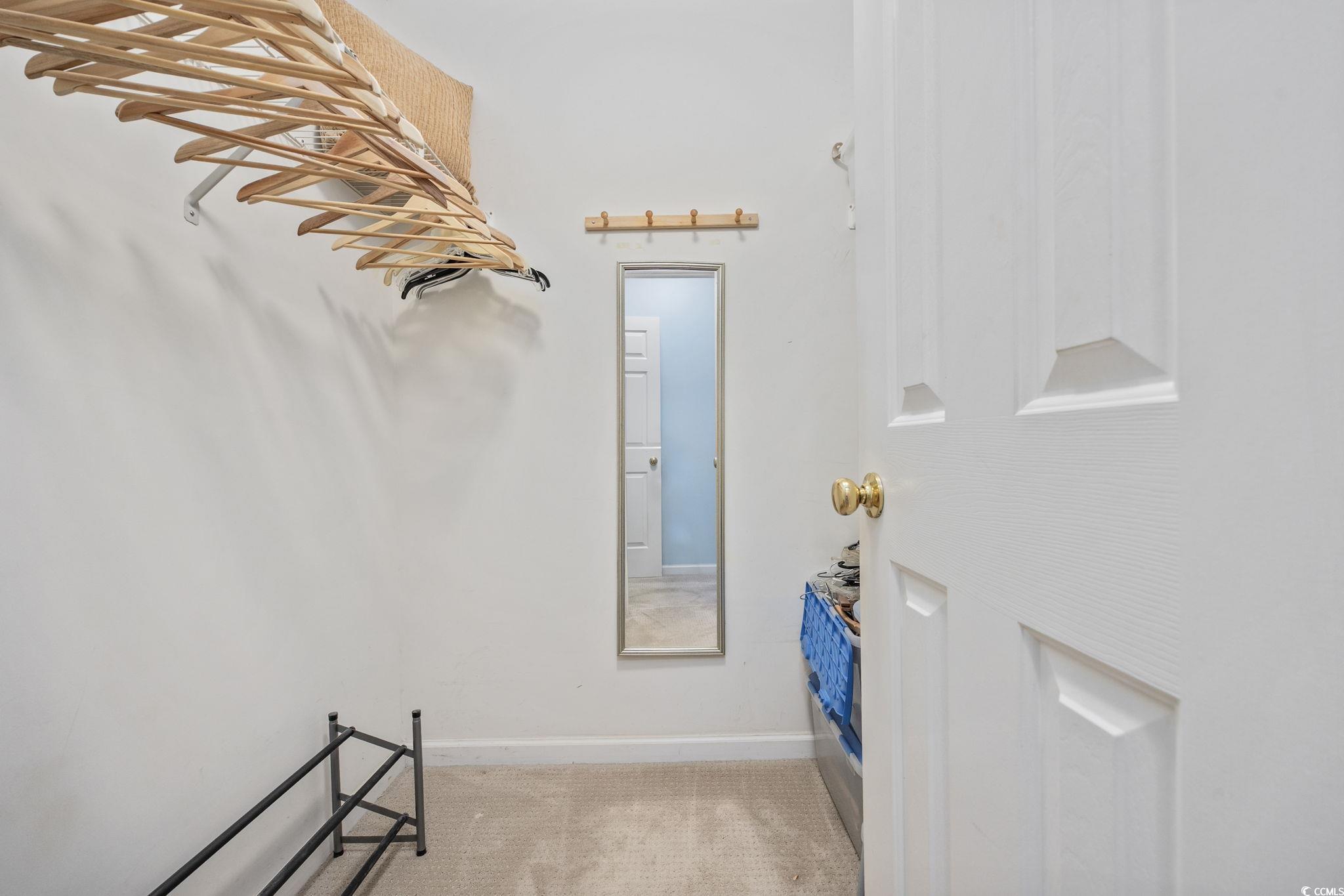 19 Pistachio Loop, Unit H Murrells Inlet, SC 29576 - Photo 18 of 38 Gallery Image 18
