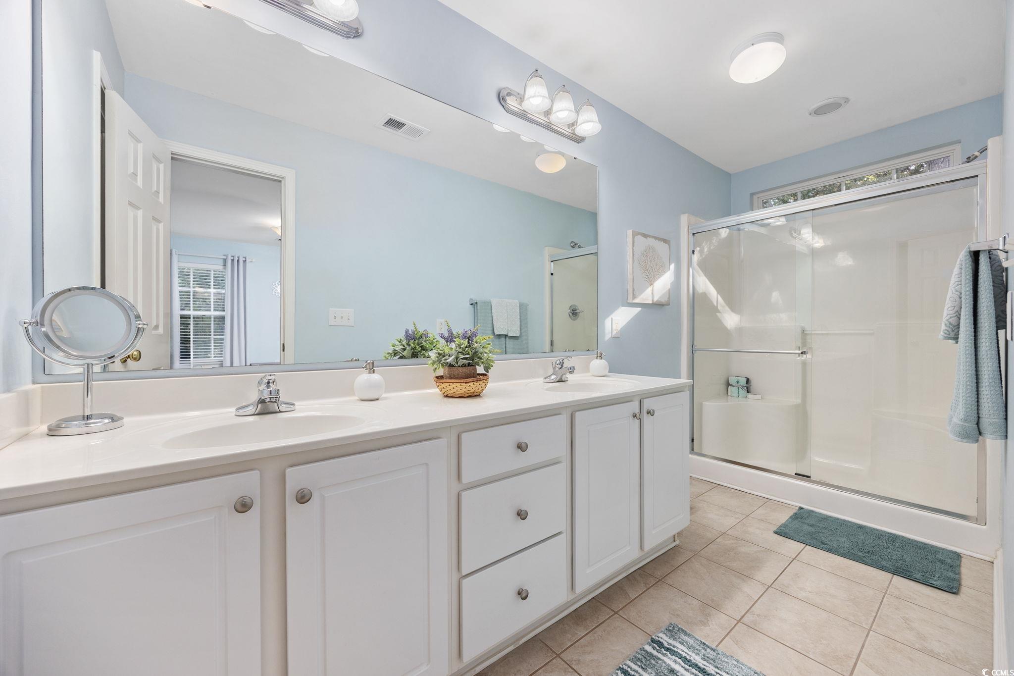 19 Pistachio Loop, Unit H Murrells Inlet, SC 29576 - Photo 19 of 38 Gallery Image 19