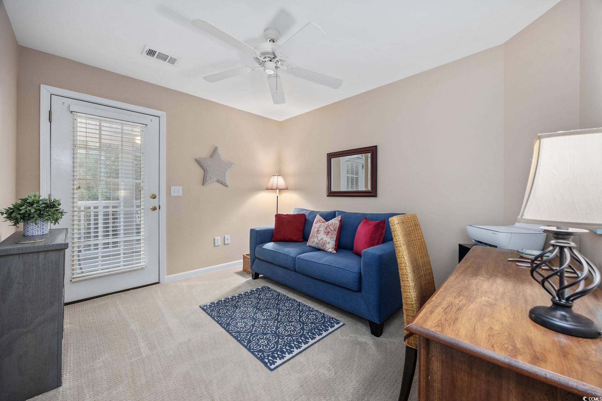 19 Pistachio Loop, Unit H Murrells Inlet, SC 29576 - Photo 20 of 38 Gallery Image 20