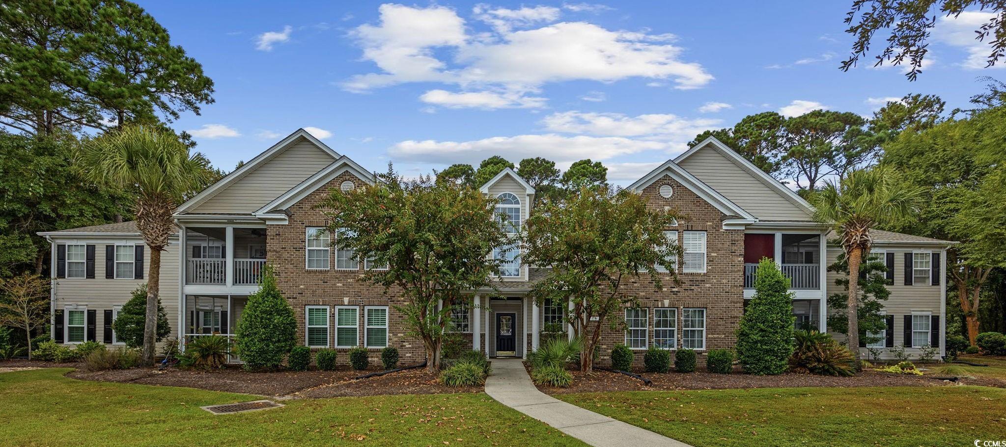 19 Pistachio Loop, Unit H Murrells Inlet, SC 29576 - Photo 2 of 38 Gallery Image 2