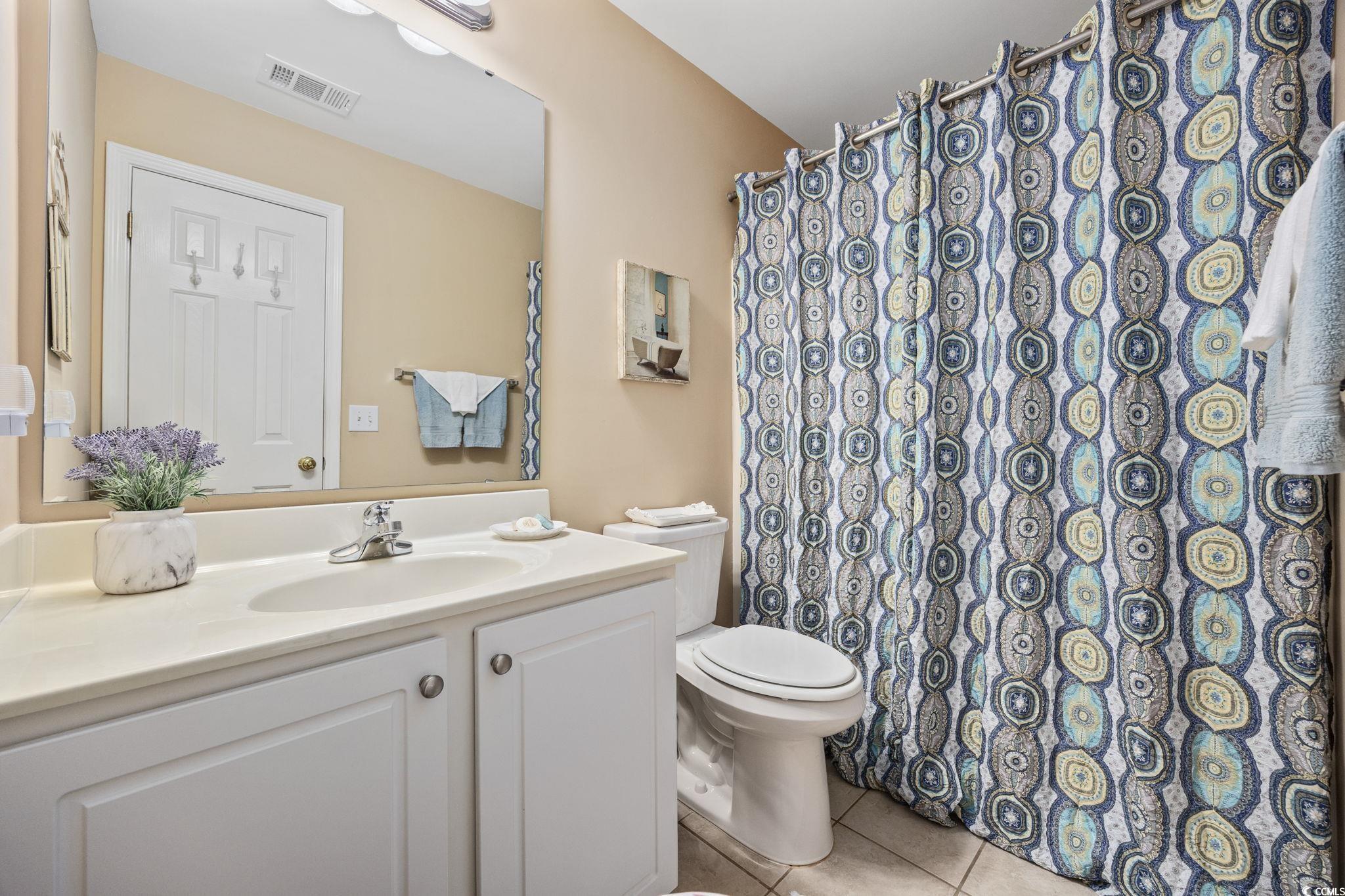 19 Pistachio Loop, Unit H Murrells Inlet, SC 29576 - Photo 22 of 38 Gallery Image 22