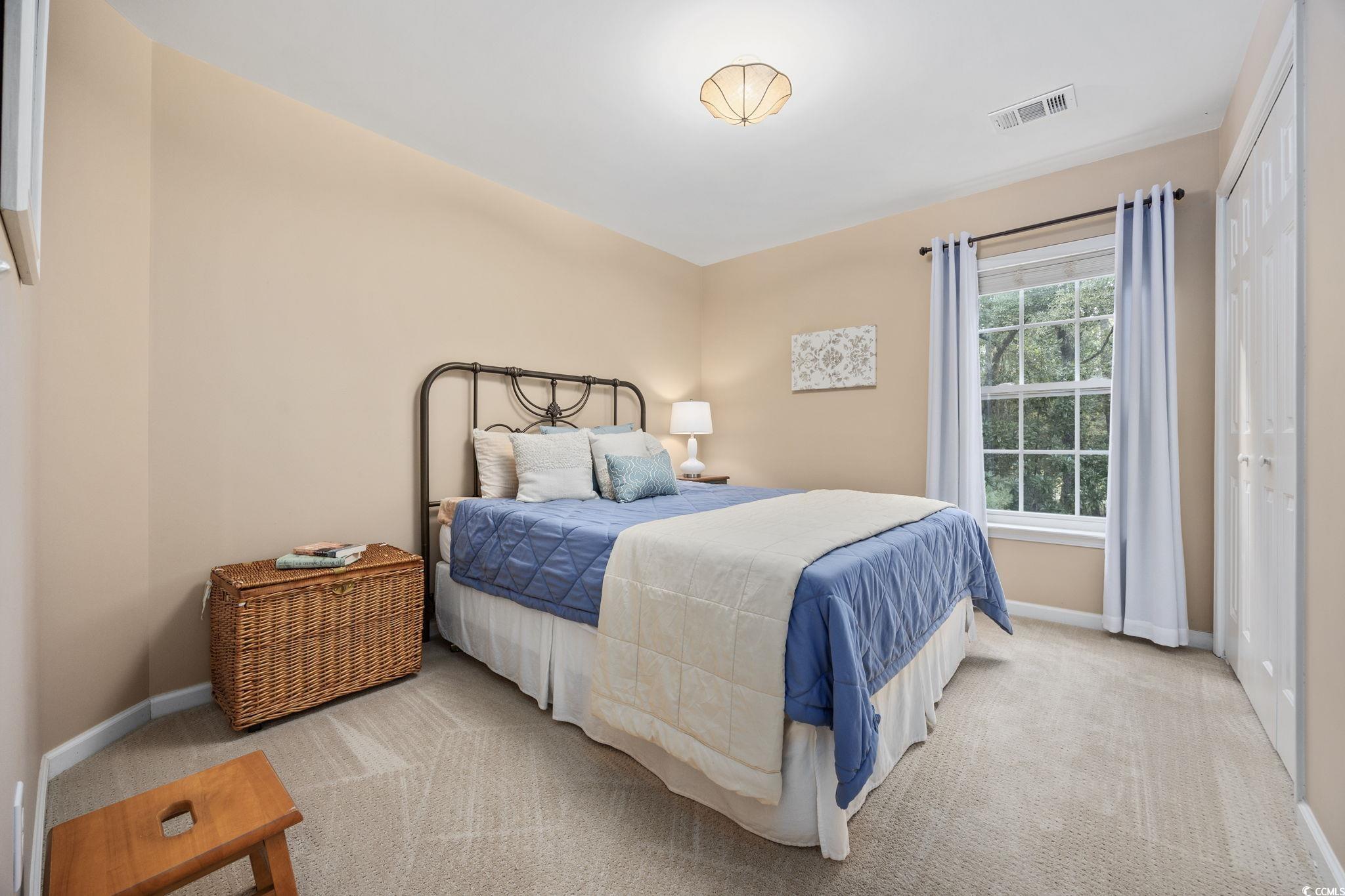19 Pistachio Loop, Unit H Murrells Inlet, SC 29576 - Photo 23 of 38 Gallery Image 23