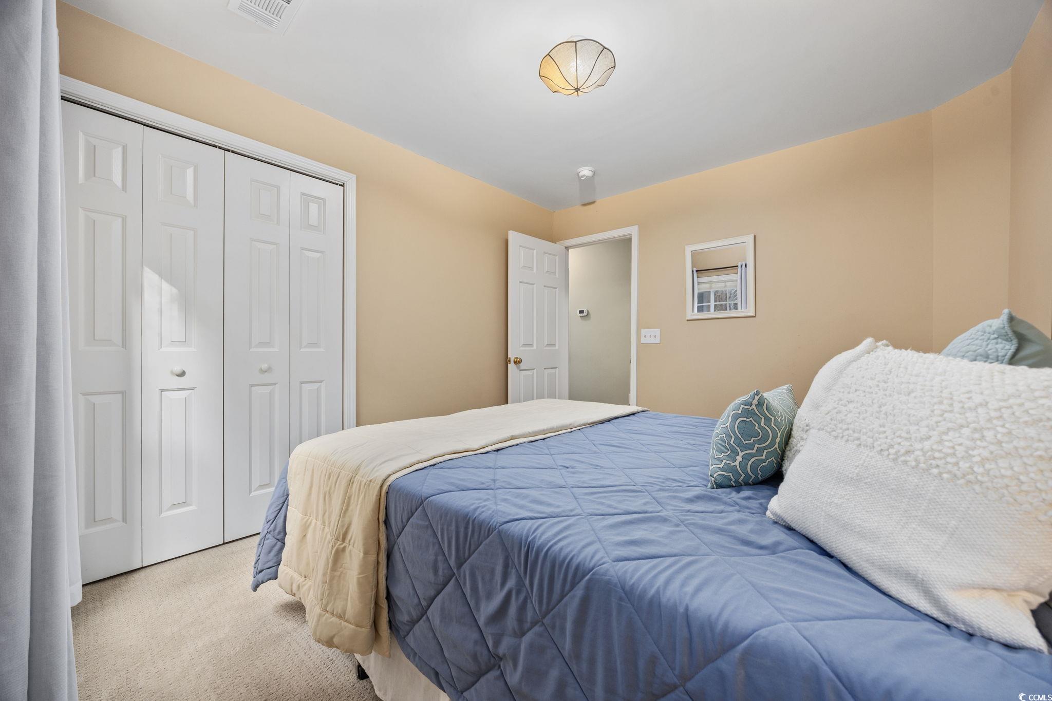 19 Pistachio Loop, Unit H Murrells Inlet, SC 29576 - Photo 24 of 38 Gallery Image 24