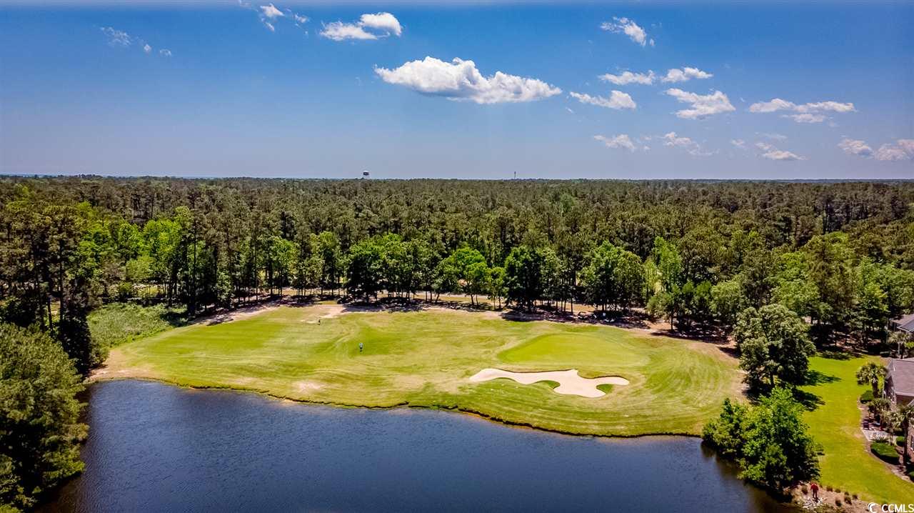 19 Pistachio Loop, Unit H Murrells Inlet, SC 29576 - Photo 28 of 38 Gallery Image 28