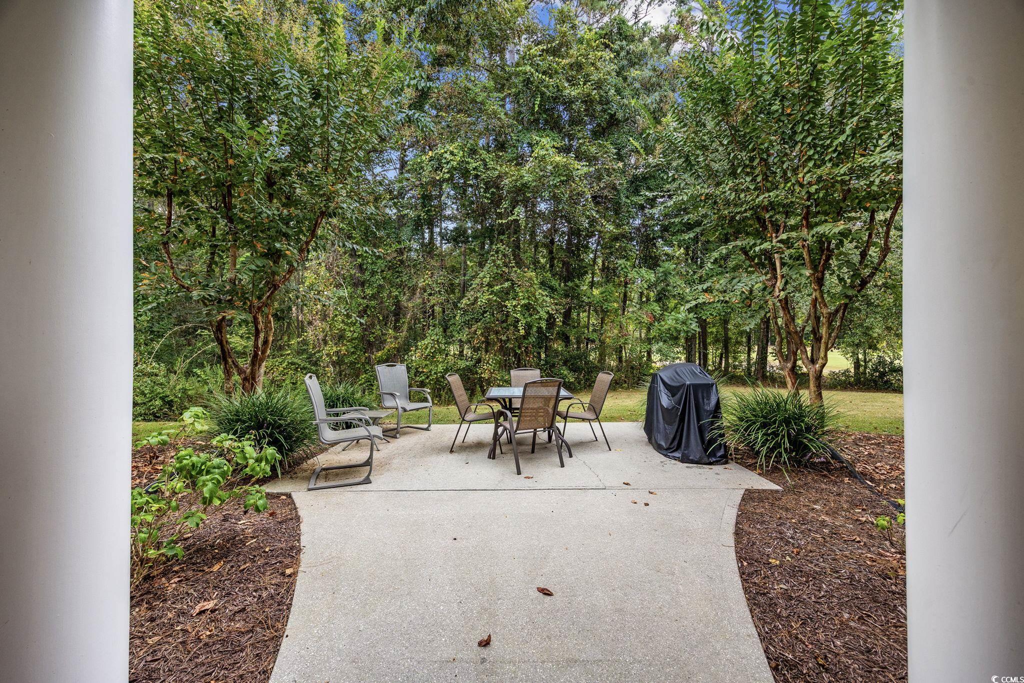 19 Pistachio Loop, Unit H Murrells Inlet, SC 29576 - Photo 4 of 38 Gallery Image 4
