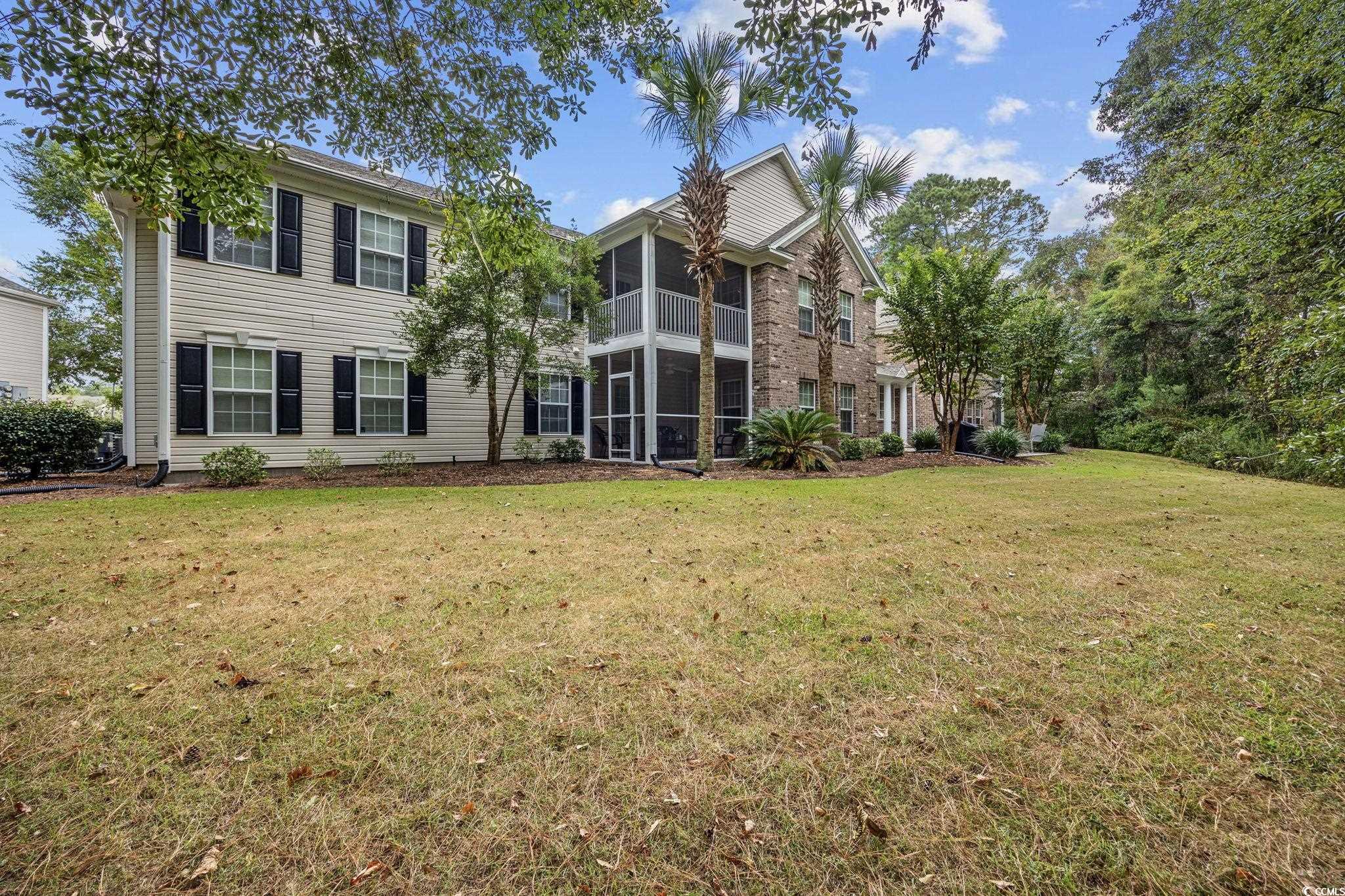 19 Pistachio Loop, Unit H Murrells Inlet, SC 29576 - Photo 5 of 38 Gallery Image 5