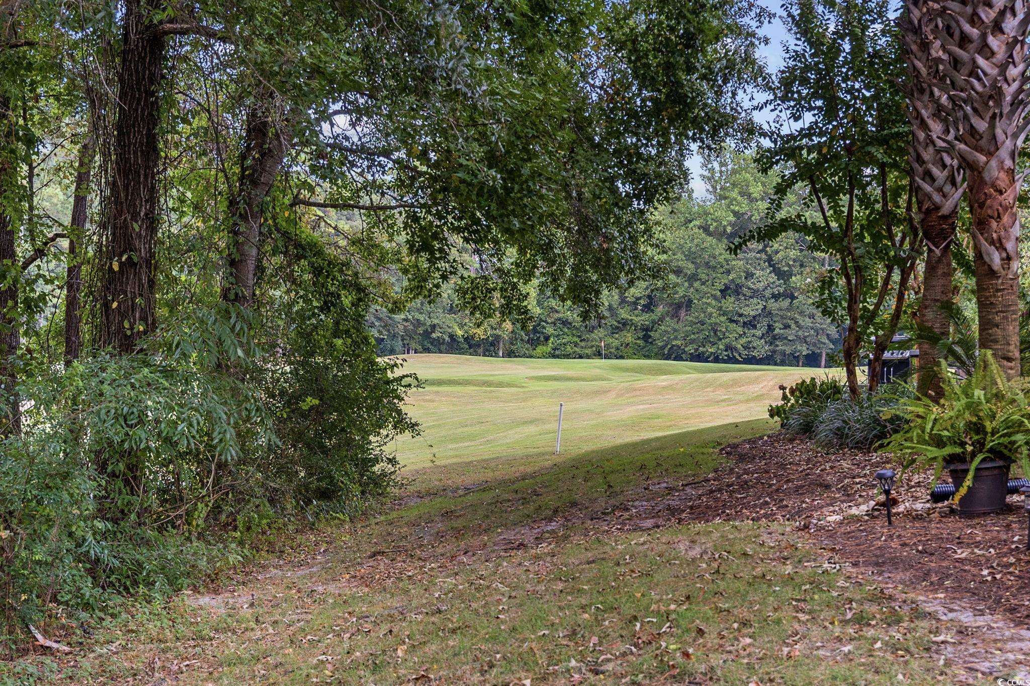 19 Pistachio Loop, Unit H Murrells Inlet, SC 29576 - Photo 6 of 38 Gallery Image 6