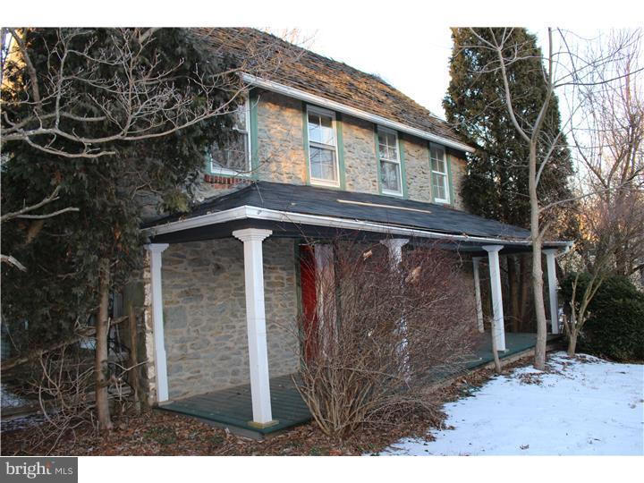 2040 Upper Ridge Road Green Lane, PA 18054 - Photo 2 of 13