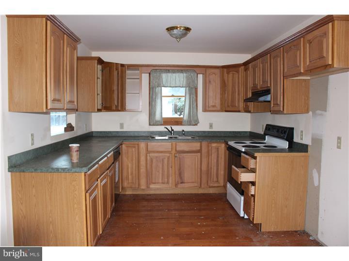 2040 Upper Ridge Road Green Lane, PA 18054 - Photo 11 of 13
