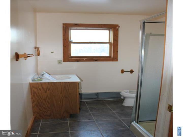 2040 Upper Ridge Road Green Lane, PA 18054 - Photo 13 of 13