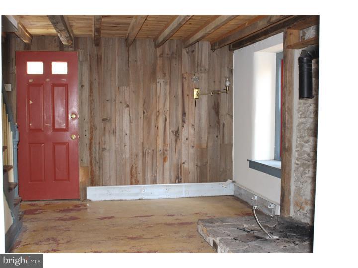 2040 Upper Ridge Road Green Lane, PA 18054 - Photo 4 of 13