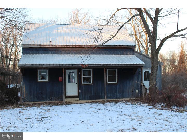 2040 Upper Ridge Road Green Lane, PA 18054 - Photo 9 of 13