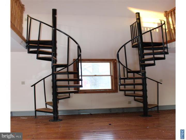 2040 Upper Ridge Road Green Lane, PA 18054 - Photo 10 of 13